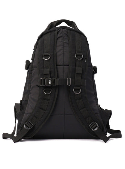 CMS うさちゃんバックパック