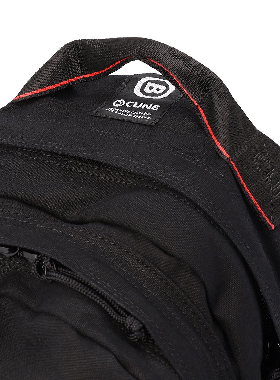 CMS うさちゃんバックパック