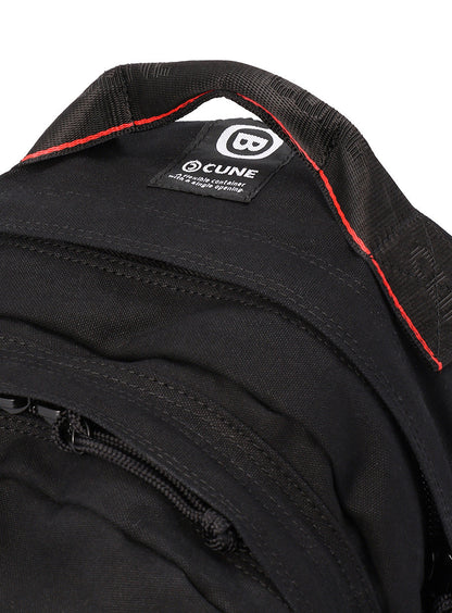 CMS うさちゃんバックパック