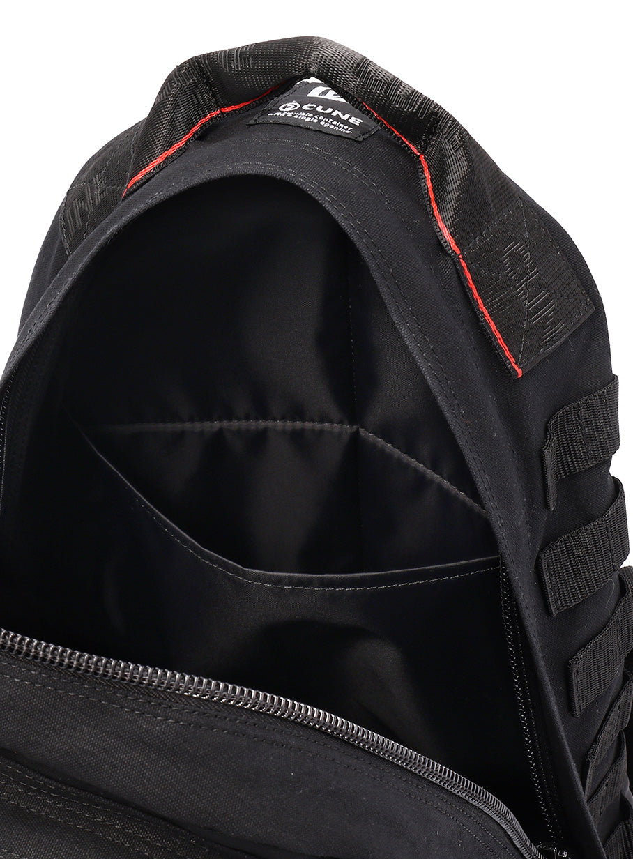 CMS うさちゃんバックパック