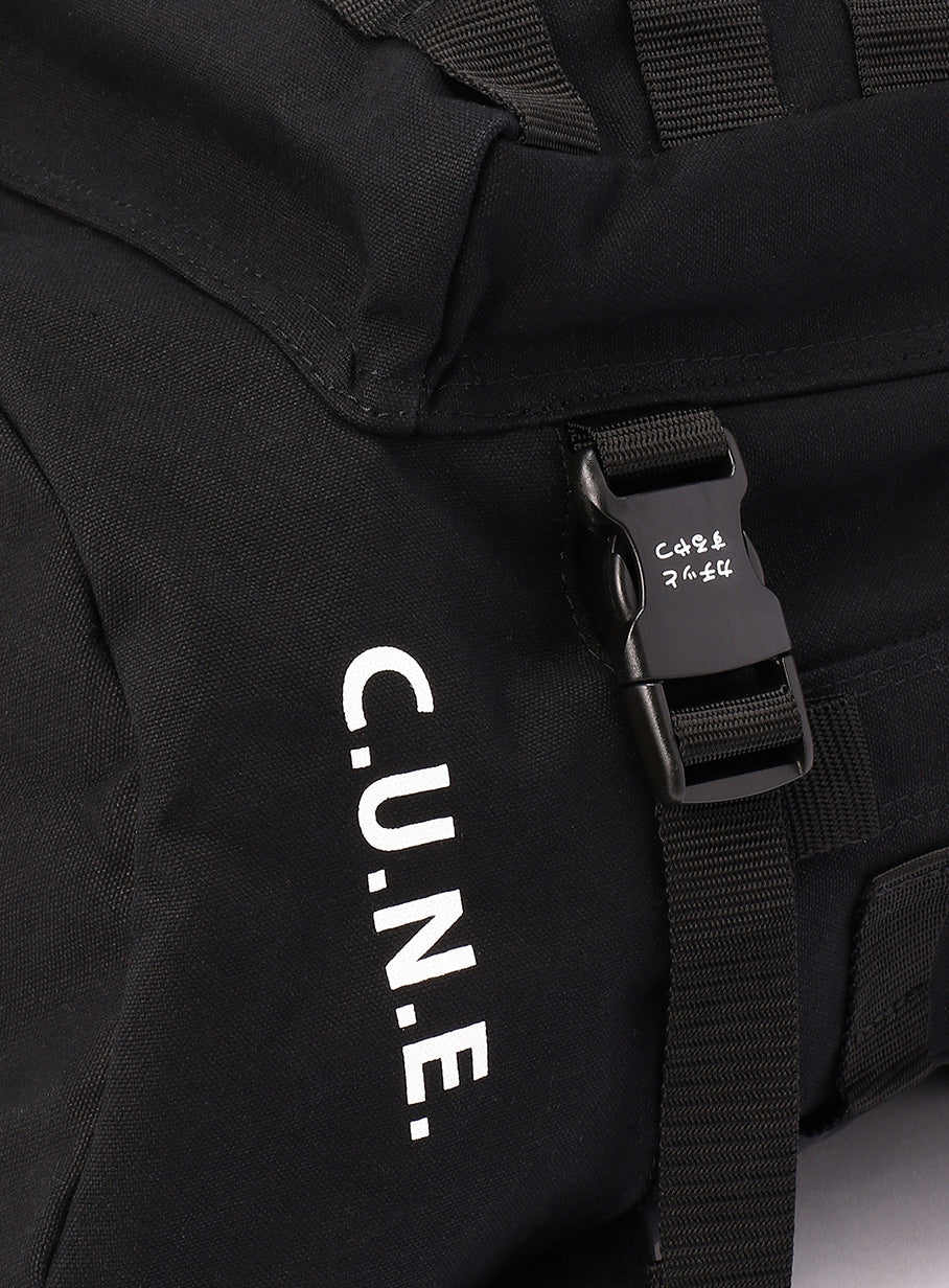 CMS うさちゃんバックパック