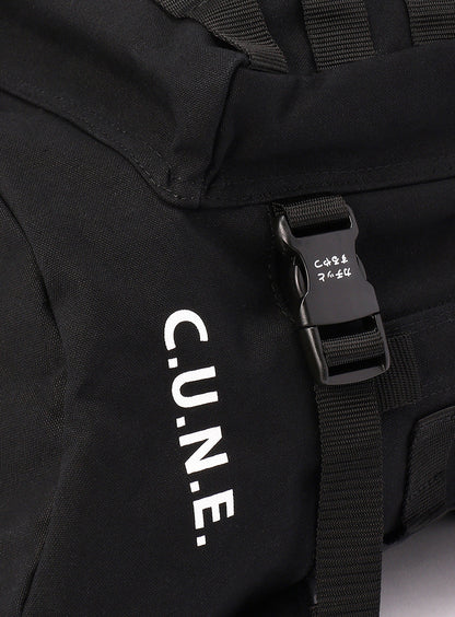 CMS うさちゃんバックパック