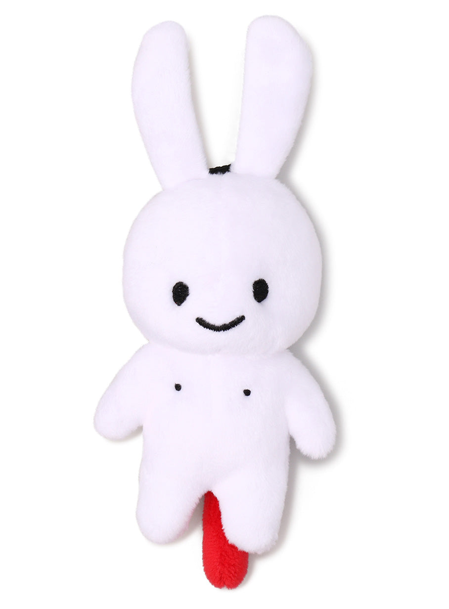 CMS うさちゃんバックパック