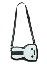 ウサギ型バッグ