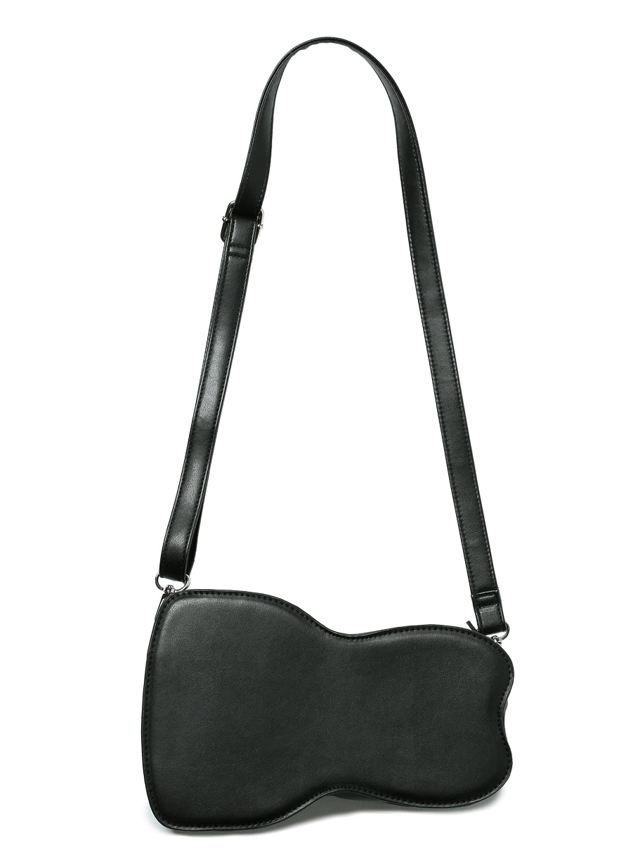 ウサギ型バッグ