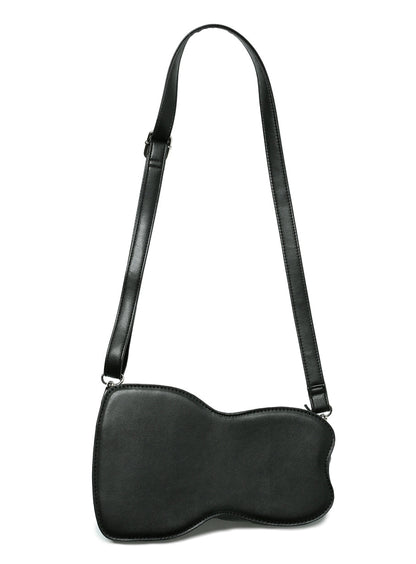 ウサギ型バッグ