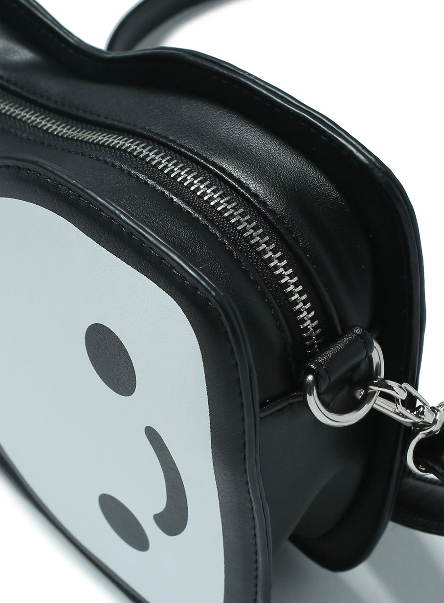 ウサギ型バッグ