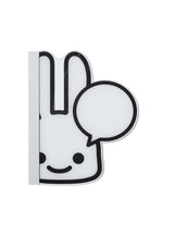メモボード