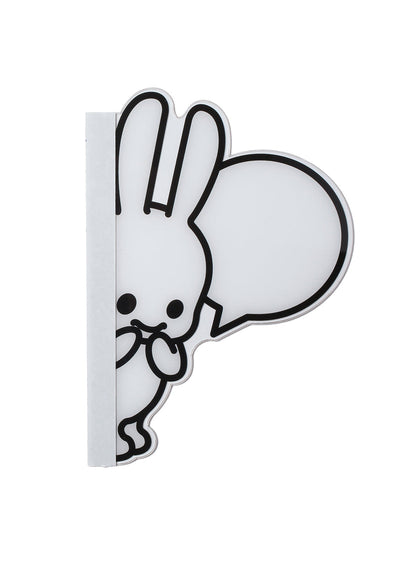 メモボード
