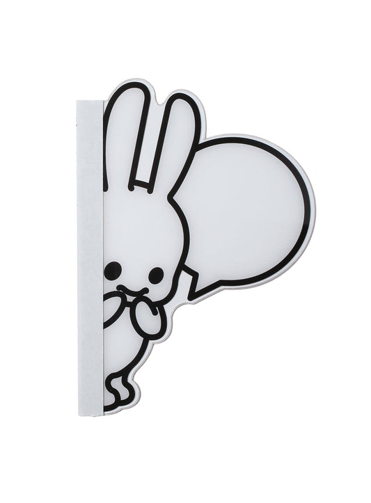 メモボード