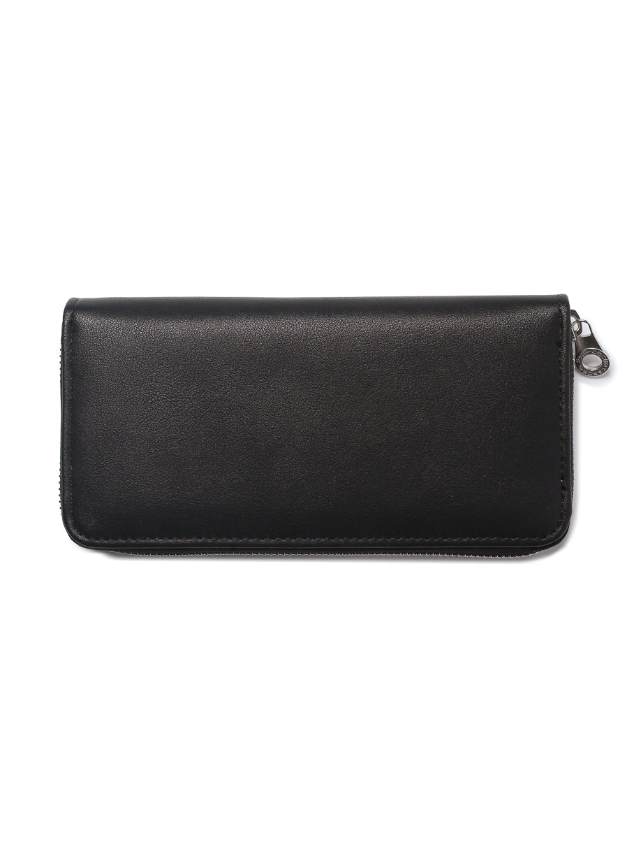 美品‼️CUNE❤️長財布❤️匿名配送❤️即購入OK❗️ CUNE® LONG WALLET BOOK│宝島社の通販 宝島チャンネル