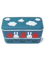たこちゃんのお弁当箱