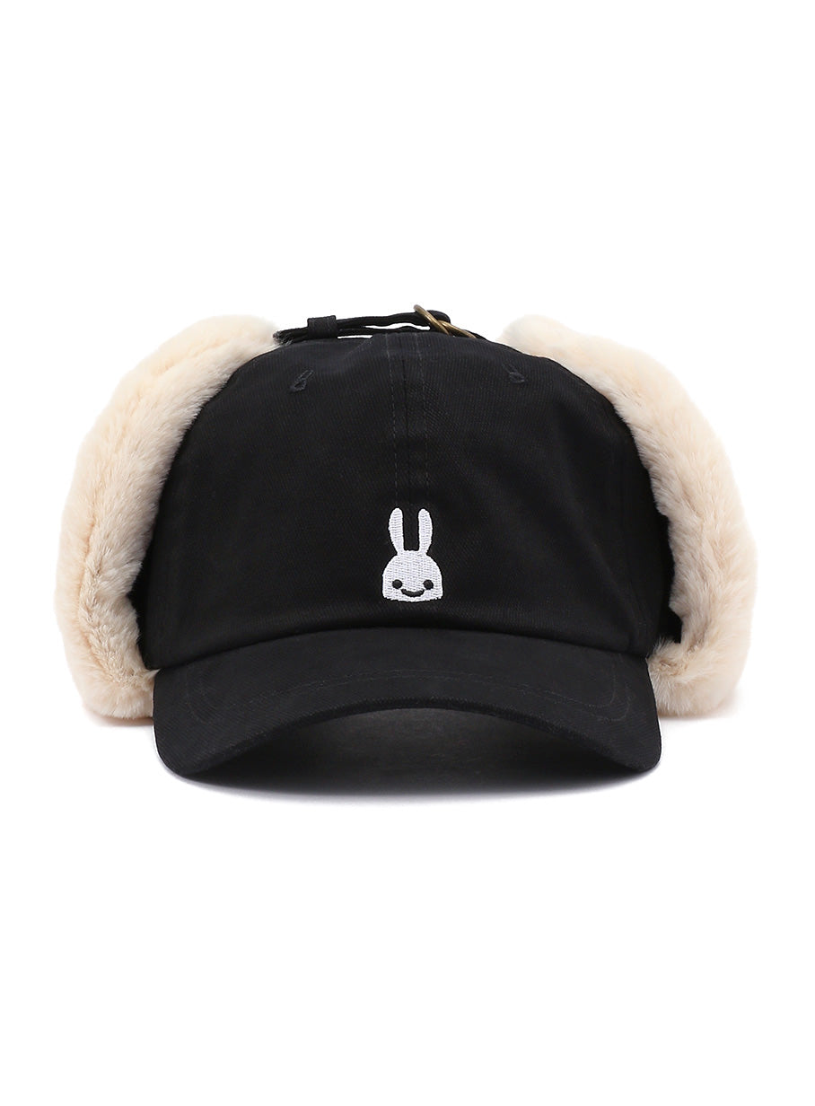 CUNE パイロットキャップ パイロットキャップ – CUNE