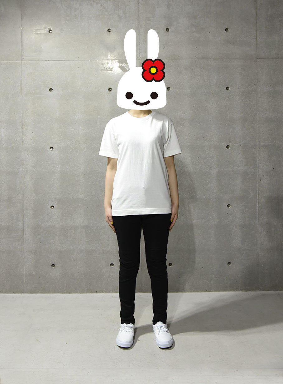 カラー屈伸