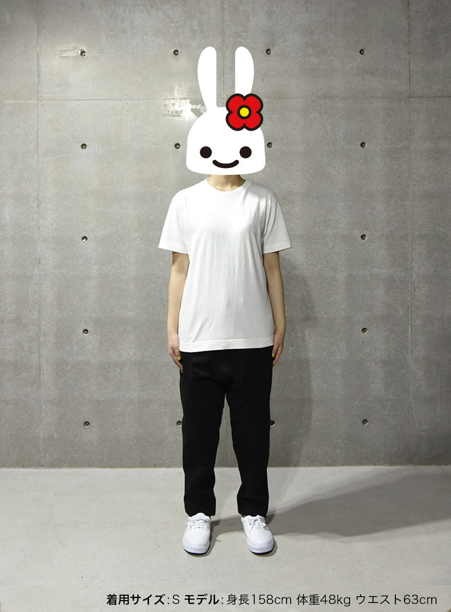 カラー魔人 – CUNE