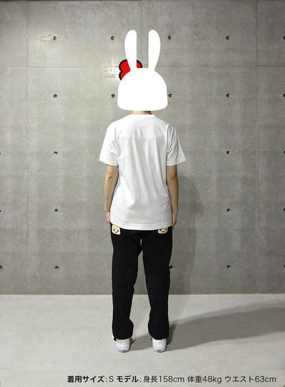 カラー魔人