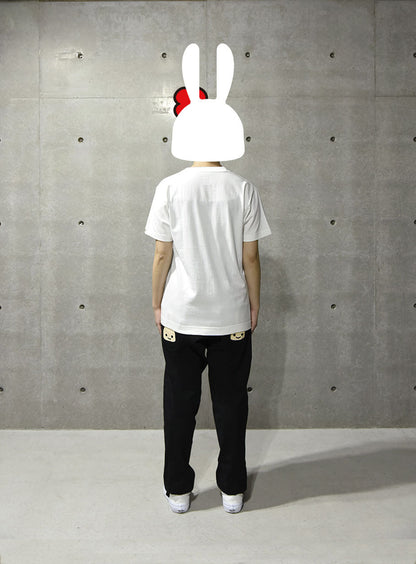 カラー魔人