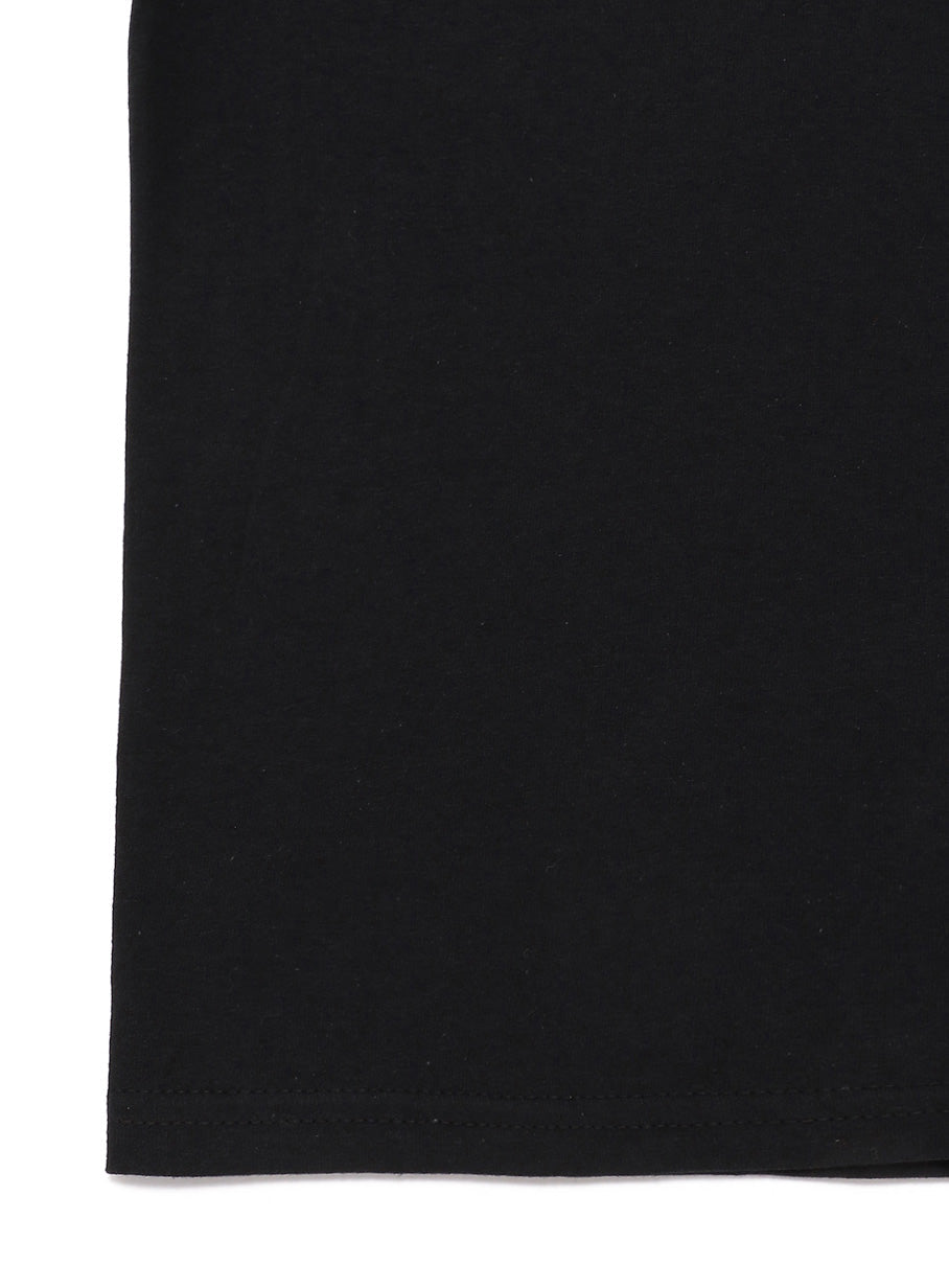 CUNE LS Tee CUNEウサギ