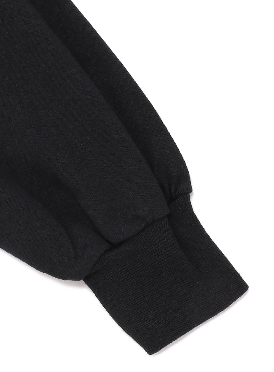 CUNE LS Tee 地図2
