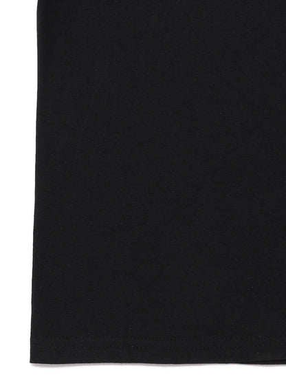 CUNE LS Tee 喫煙