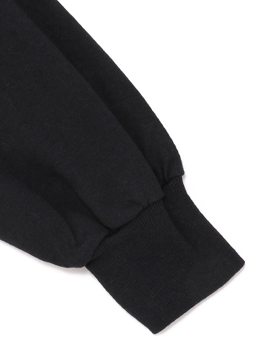 CUNE LS Tee ホラー