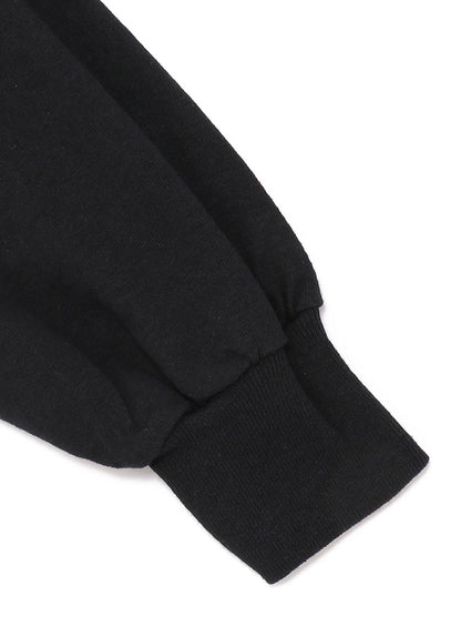 CUNE LS Tee ホラー