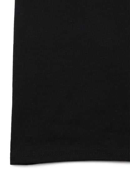 CUNE LS Tee 柔軟