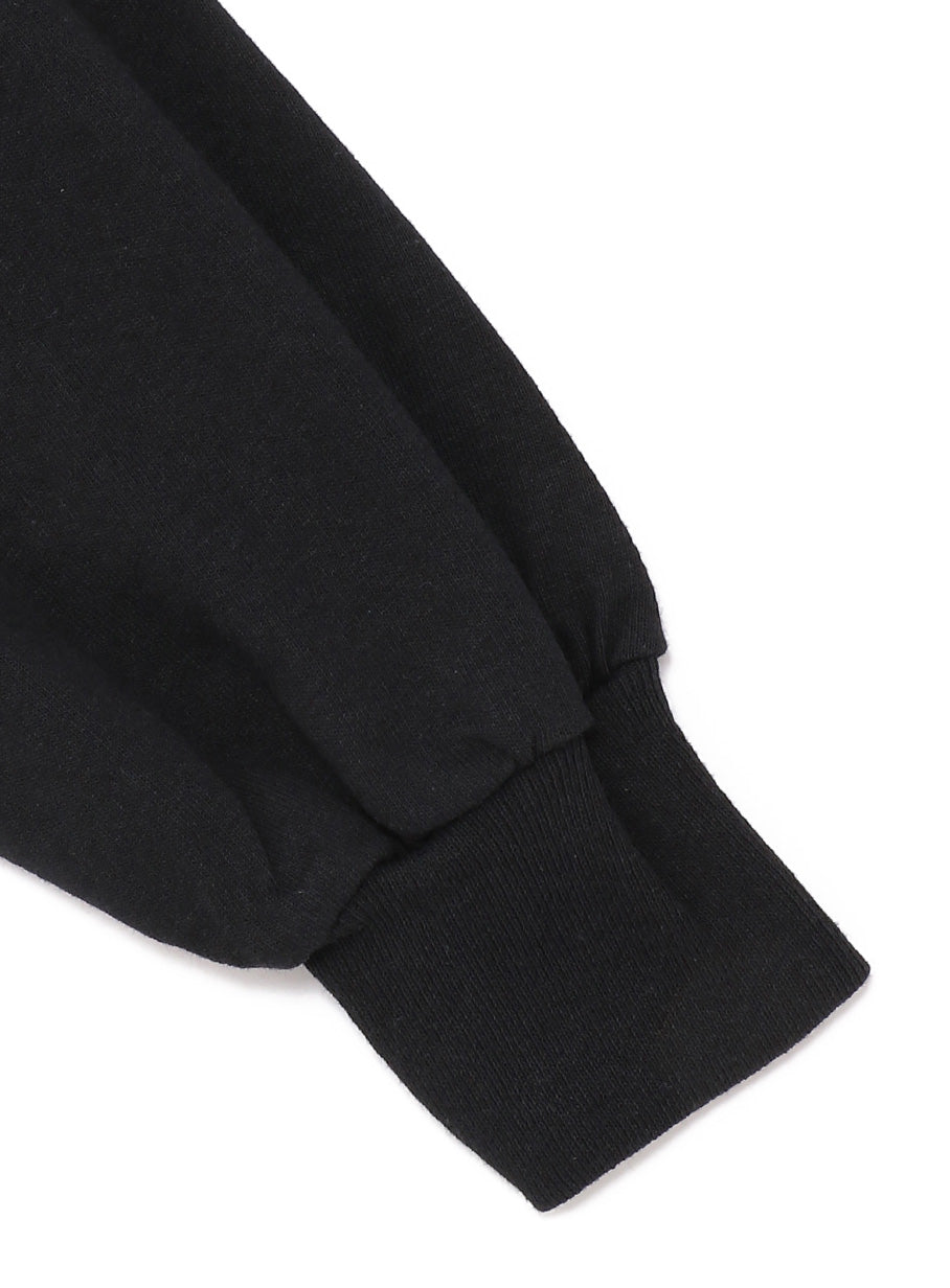 CUNE LS Tee 棒