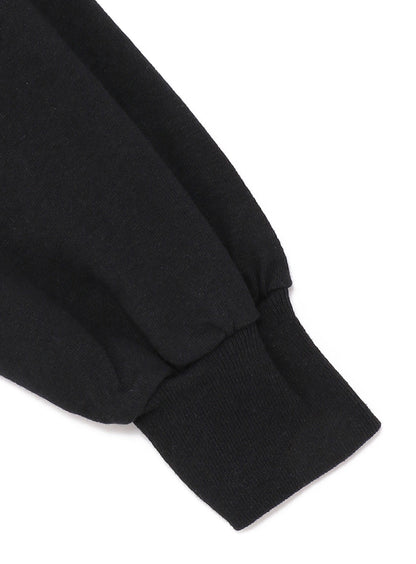 CUNE LS Tee 棒