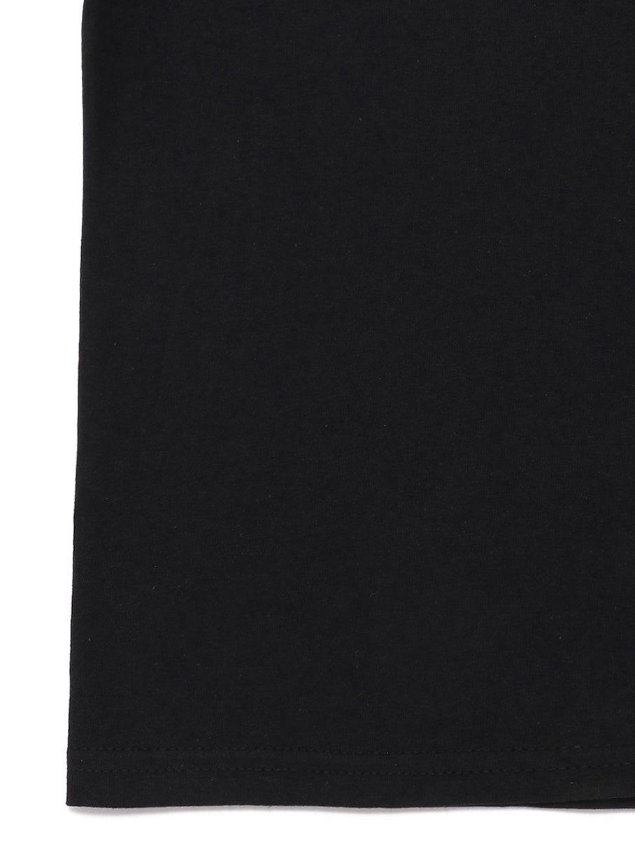 CUNE LS Tee 棒