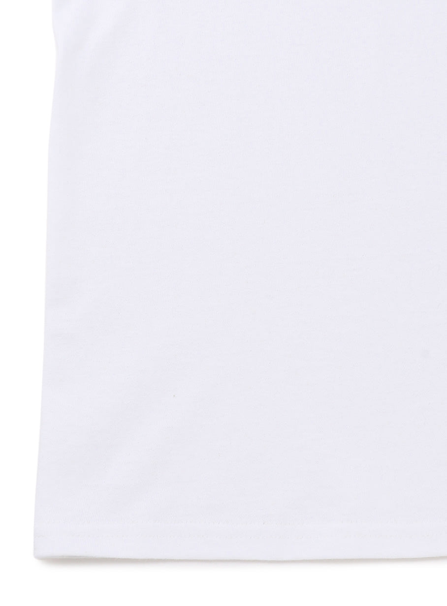 CUNE LS Tee 恐竜