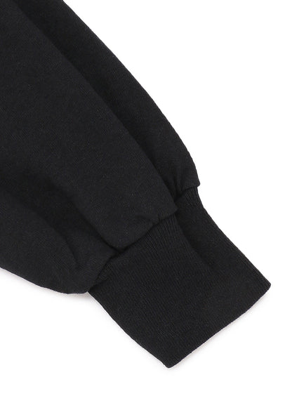 CUNE LS Tee 靴