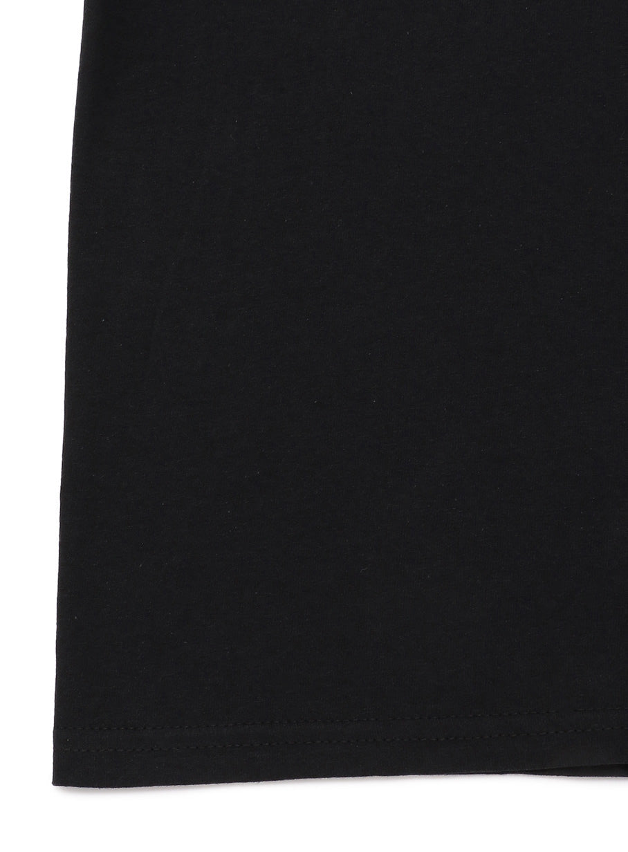 CUNE LS Tee 靴