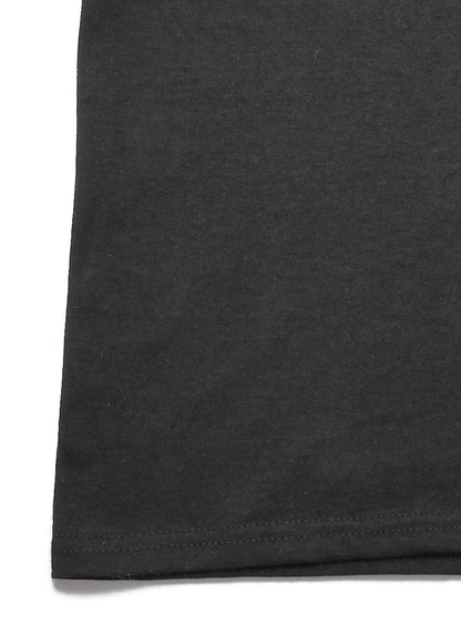 CUNE LS Tee 融合