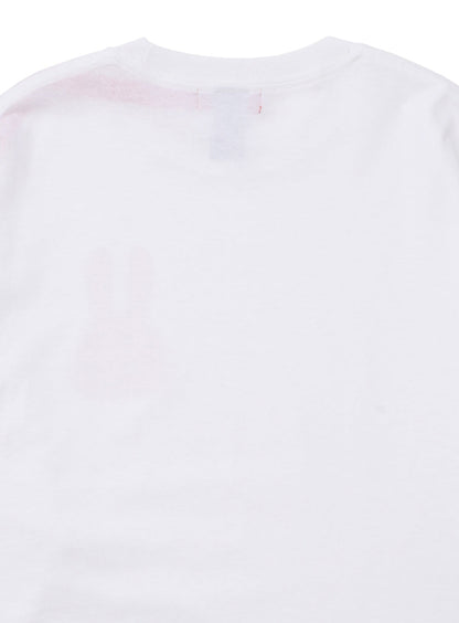 CUNE LS Tee フォーク