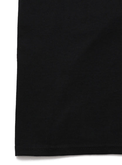 CUNE LS Tee 投獄