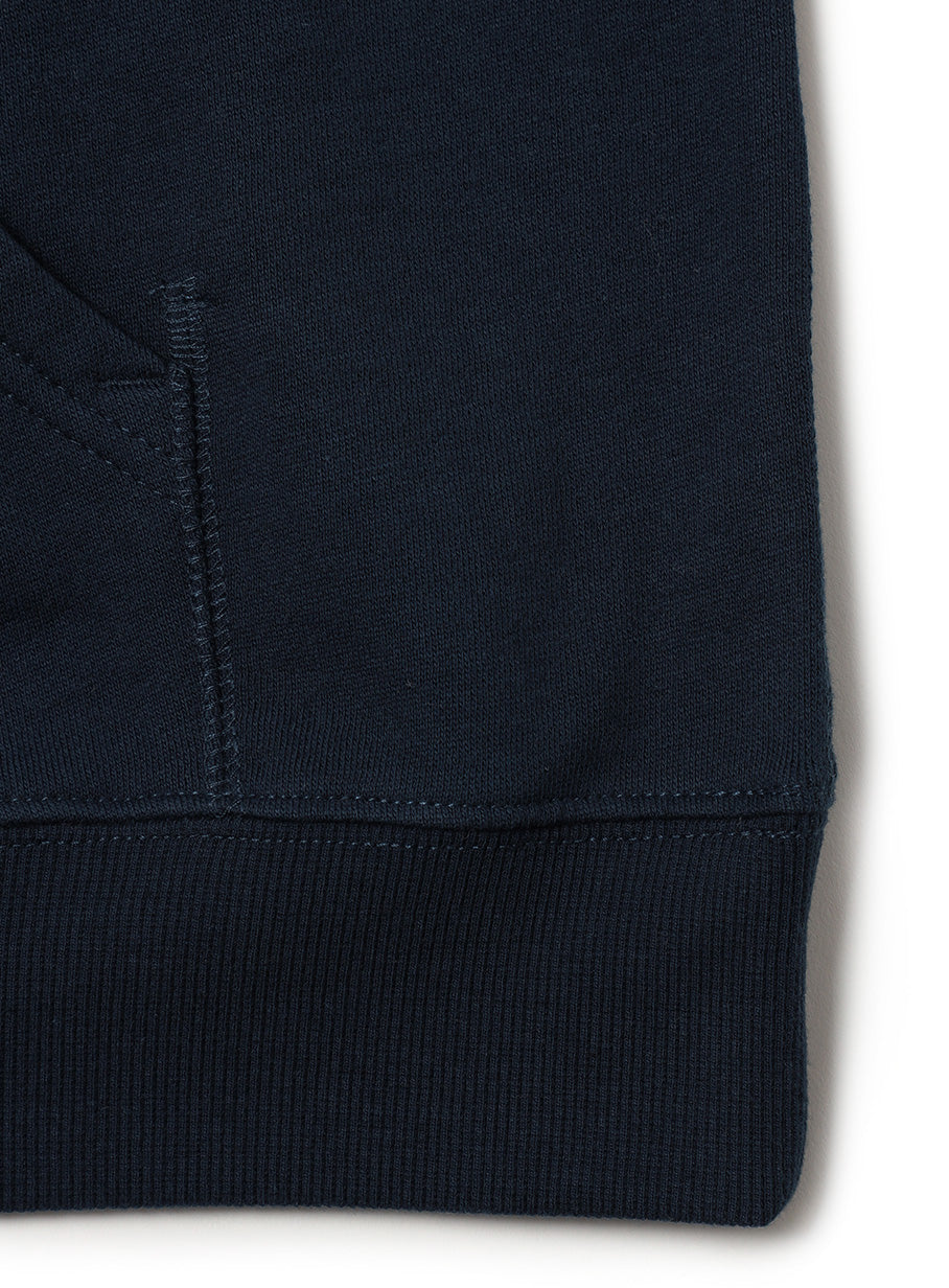 CUNE ZIP PARKA マスカレード