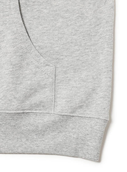 CUNE ZIP PARKA 運搬