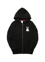 CUNE ZIP PARKA プラモ