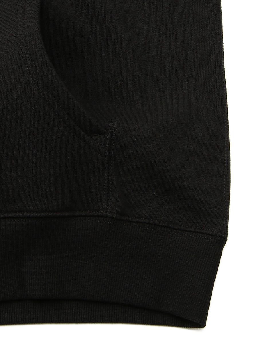 CUNE ZIP PARKA プラモ