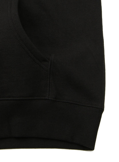 CUNE ZIP PARKA プラモ