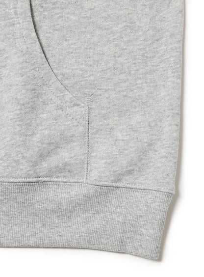 CUNE PULL PARKA ピエロ