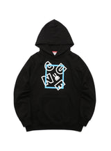CUNE PULL PARKA 枠