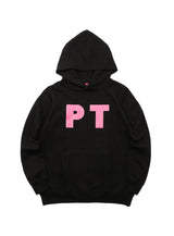CUNE PULL PARKA ポケットティッシュ
