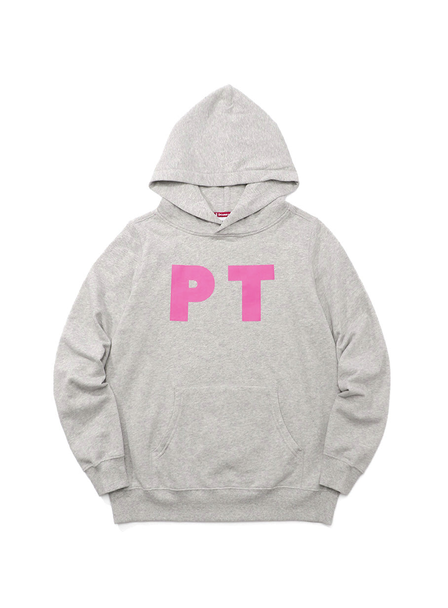 CUNE PULL PARKA ポケットティッシュ