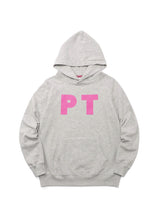 CUNE PULL PARKA ポケットティッシュ