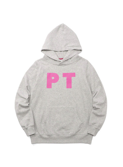 CUNE PULL PARKA ポケットティッシュ