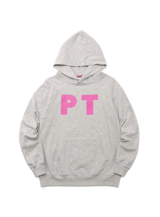 CUNE PULL PARKA ポケットティッシュ