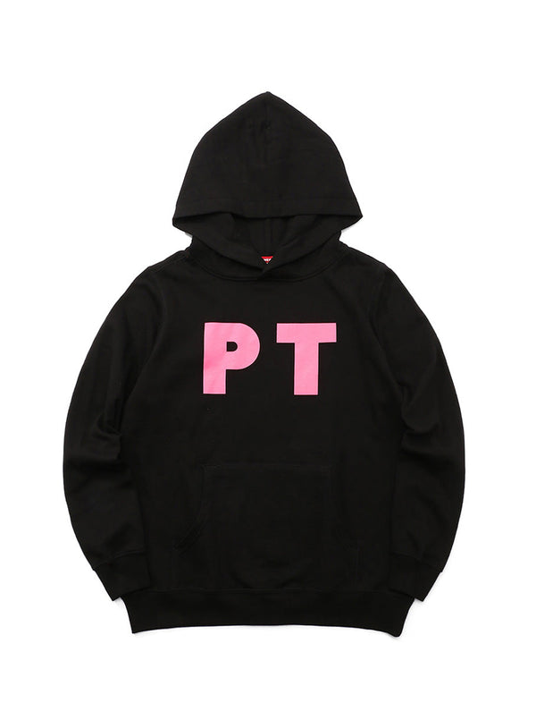 CUNE PULL PARKA ポケットティッシュ