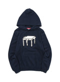 CUNE PULL PARKA 机